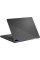 Ноутбук ASUS ROG Zephyrus G14 GA402RK (GA402RK-L8151WA)