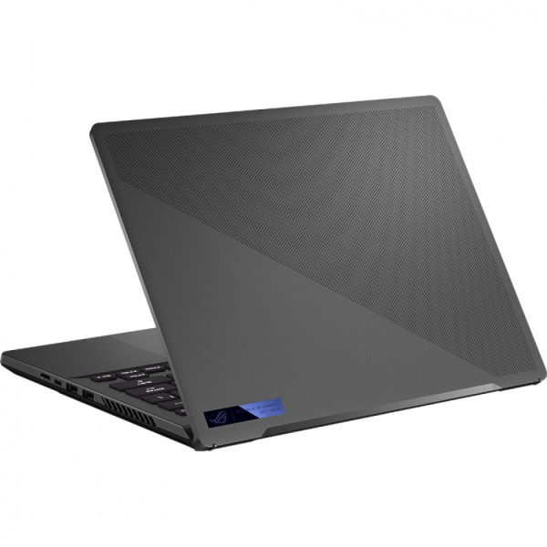 Ноутбук ASUS ROG Zephyrus G14 GA402RK (GA402RK-L8151WA)