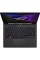 Ноутбук ASUS ROG Zephyrus G14 GA402RK (GA402RK-L8151WA)