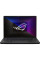 Ноутбук ASUS ROG Zephyrus G14 GA402RK (GA402RK-L8160X)