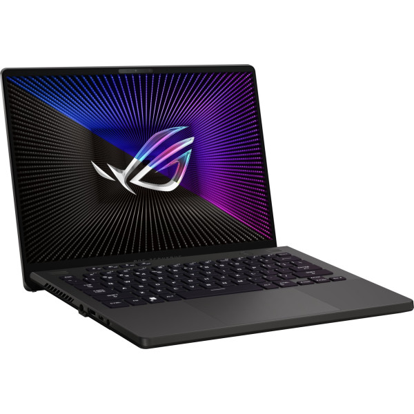 Ноутбук ASUS ROG Zephyrus G14 GA402RK (GA402RK-L8160X)