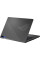 Ноутбук ASUS ROG Zephyrus G14 GA402RK (GA402RK-L8160X)