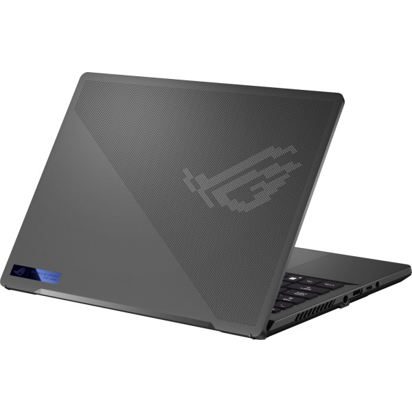 Ноутбук ASUS ROG Zephyrus G14 GA402RK (GA402RK-L8160X)