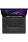 Ноутбук ASUS ROG Zephyrus G14 GA402RK (GA402RK-L8160X)