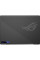 Ноутбук ASUS ROG Zephyrus G14 GA402RK (GA402RK-L8160X)