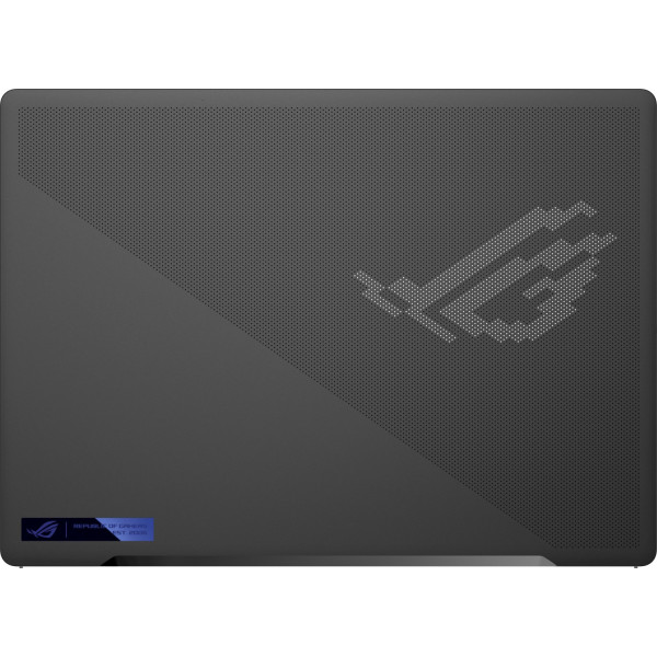 Ноутбук ASUS ROG Zephyrus G14 GA402RK (GA402RK-L8160X)