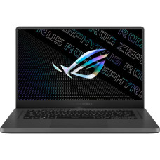 Ноутбук ASUS ROG Zephyrus G15 GA503RM (GA503RM-HQ007W)