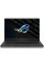 Ноутбук ASUS ROG Zephyrus G15 GA503RM (GA503RM-HQ007W)