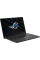 Ноутбук ASUS ROG Zephyrus G15 GA503RM (GA503RM-HQ007W)