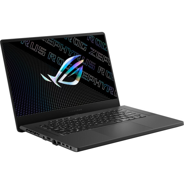 Ноутбук ASUS ROG Zephyrus G15 GA503RM (GA503RM-HQ007W)