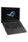 Ноутбук ASUS ROG Zephyrus G15 GA503RM (GA503RM-HQ007W)