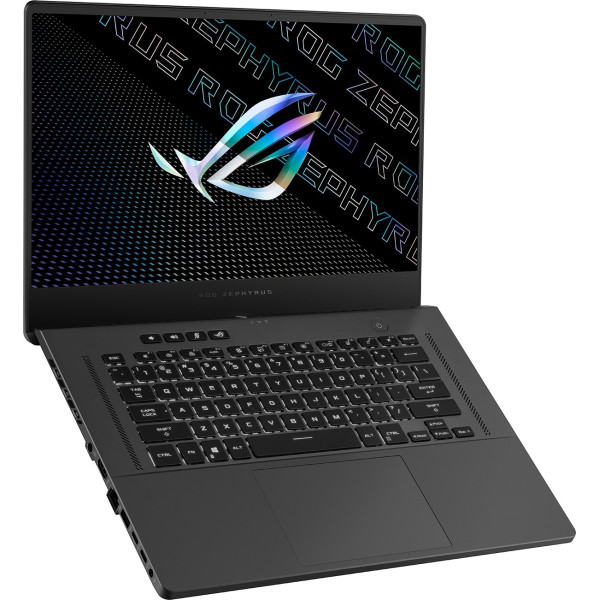 Ноутбук ASUS ROG Zephyrus G15 GA503RM (GA503RM-HQ007W)