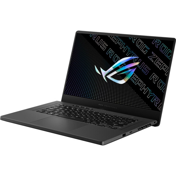 Ноутбук ASUS ROG Zephyrus G15 GA503RM (GA503RM-HQ007W)