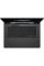 Ноутбук ASUS ROG Zephyrus G15 GA503RM (GA503RM-HQ007W)
