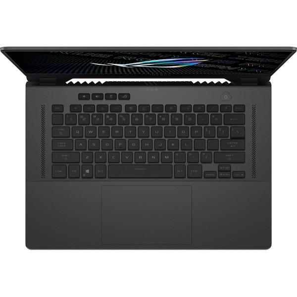 Ноутбук ASUS ROG Zephyrus G15 GA503RM (GA503RM-HQ007W)