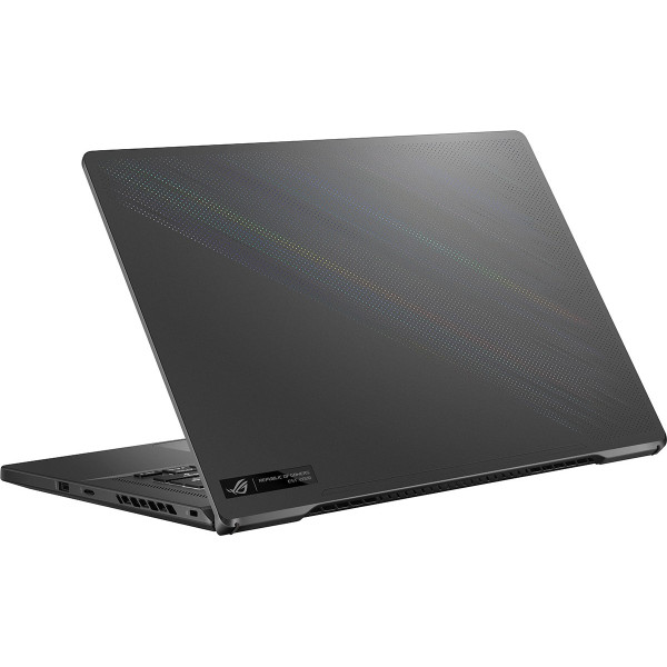 Ноутбук ASUS ROG Zephyrus G15 GA503RM (GA503RM-HQ007W)