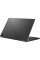 Ноутбук ASUS ROG Zephyrus G15 GA503RM (GA503RM-HQ007W)