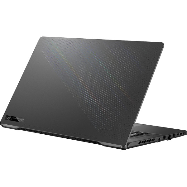 Ноутбук ASUS ROG Zephyrus G15 GA503RM (GA503RM-HQ007W)