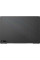 Ноутбук ASUS ROG Zephyrus G15 GA503RM (GA503RM-HQ007W)