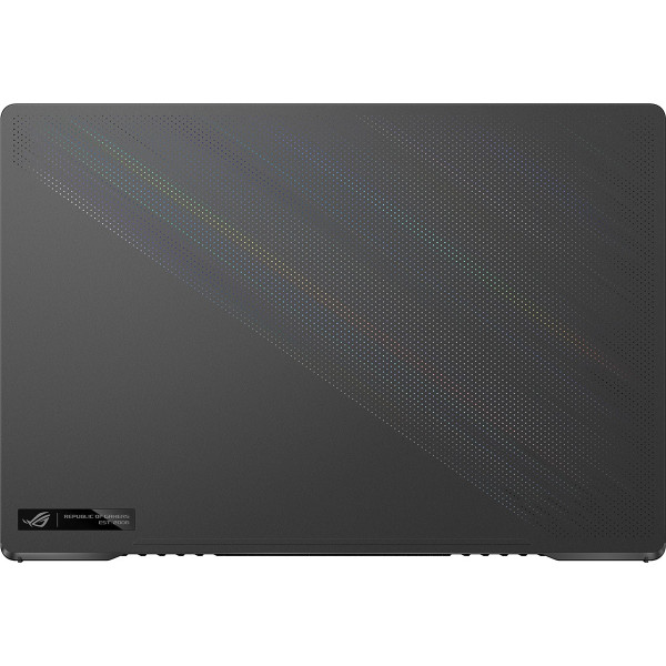 Ноутбук ASUS ROG Zephyrus G15 GA503RM (GA503RM-HQ007W)