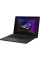 Ноутбук ASUS ROG Zephyrus G14 GA402XU (GA402XU-N2027)