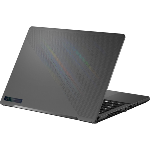 Ноутбук ASUS ROG Zephyrus G14 GA402XV (GA402XV-N2069X)