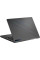 Ноутбук ASUS ROG Zephyrus G14 GA402XV (GA402XV-N2069X)