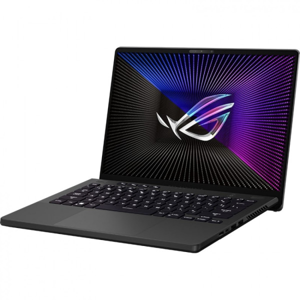 Ноутбук ASUS ROG Zephyrus G14 GA402XV (GA402XV-N2041)