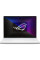 Ноутбук ASUS ROG Zephyrus G14 GA402 (GA402XI-G14.R94070)