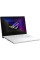 Ноутбук ASUS ROG Zephyrus G14 GA402 (GA402XI-G14.R94070)
