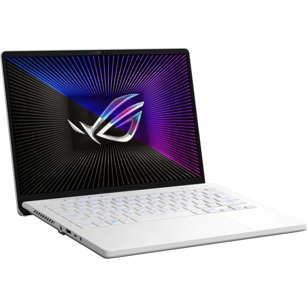 Ноутбук ASUS ROG Zephyrus G14 GA402 (GA402XI-G14.R94070)