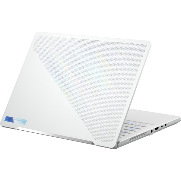 Ноутбук ASUS ROG Zephyrus G14 GA402 (GA402XI-G14.R94070)