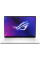 Ноутбук ASUS ROG Zephyrus G14 GA403UI (GA403UI-OLED7WPW)