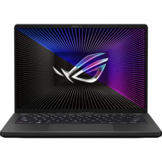 Ноутбук ASUS ROG Zephyrus G14 GA402NJ (GA402NJ-DS71-CA)