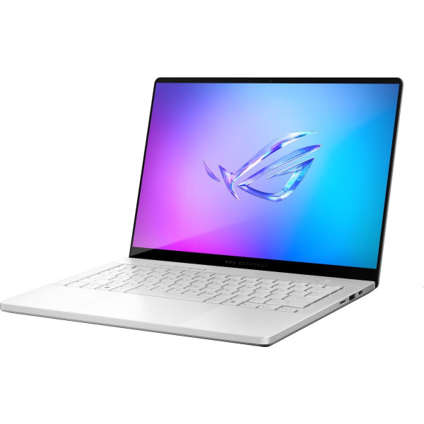 Ноутбук ASUS ROG Zephyrus G14 GA403UM (GA403UM-G14.R9HX14)