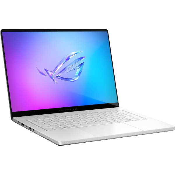 Ноутбук ASUS ROG Zephyrus G14 GA403UM (GA403UM-G14.R9HX14)