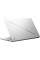 Ноутбук ASUS ROG Zephyrus G14 GA403UM (GA403UM-G14.R9HX14)