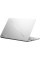 Ноутбук ASUS ROG Zephyrus G14 GA403UM (GA403UM-G14.R9HX14)