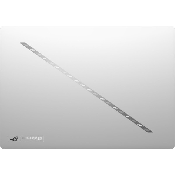 Ноутбук ASUS ROG Zephyrus G14 GA403UM (GA403UM-G14.R9HX14)