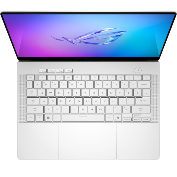 Ноутбук ASUS ROG Zephyrus G14 GA403UM (GA403UM-G14.R9HX14)