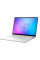 Ноутбук ASUS ROG Zephyrus G14 GA403UM (GA403UM-G14.R9HX24)