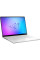 Ноутбук ASUS ROG Zephyrus G14 GA403UM (GA403UM-G14.R9HX24)