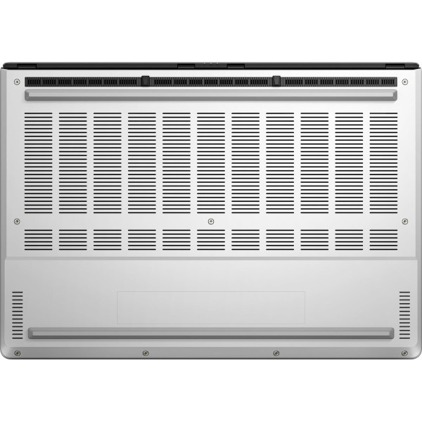 Ноутбук ASUS ROG Zephyrus G14 GA403UM (GA403UM-G14.R9HX24)