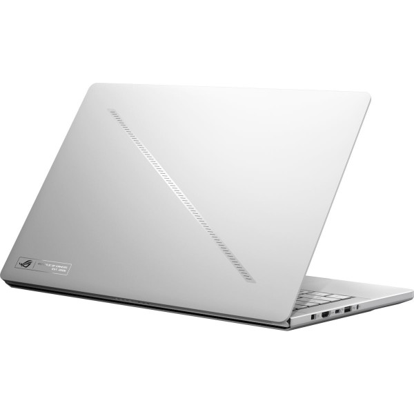 Ноутбук ASUS ROG Zephyrus G14 GA403UM (GA403UM-G14.R9HX34)