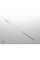 Ноутбук ASUS ROG Zephyrus G14 GA403UM (GA403UM-G14.R9HX34)