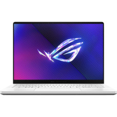 Ноутбук ASUS ROG Zephyrus G14 GA403UV (GA403UV-QS021W)