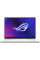 Ноутбук ASUS ROG Zephyrus G14 GA403UV (GA403UV-QS021W)