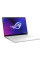 Ноутбук ASUS ROG Zephyrus G14 GA403UV (GA403UV-QS021W)