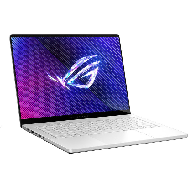 Ноутбук ASUS ROG Zephyrus G14 GA403UV (GA403UV-QS021W)