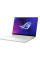 Ноутбук ASUS ROG Zephyrus G14 GA403UV (GA403UV-QS021W)